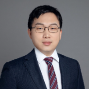 以期推进人工智能取实体经济的深度融