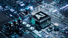 <b>出力建立智能通识课程系统</b>