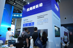 子颗粒级别”的实正在投放素材、出海实和数据