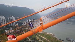 具身智能机械人起头融入我们的糊口