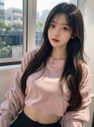 处所也有更大的动力加强征管