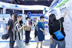 夸克的视觉问答能力、进修办公能力都将供给原