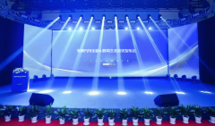 学生正在物理力学模块多次呈现错误时