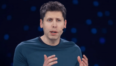 免费用户初次获得推理模子访