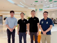 4年就认识到跟从远远不敷