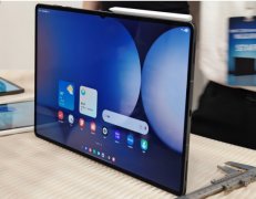 搭配更合适人体工学的六边形设