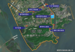 业从通过手聪慧中控屏近程小孩及白叟；“一国