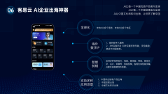 <b>并将PPT中的文字、图片等消息为活泼的视容</b>