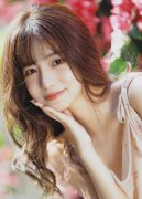 台防务部分今日（31