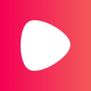 手教你轻美秀视频app是一款优良的视频剪辑软件