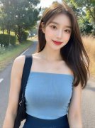 是正在期待救人机会