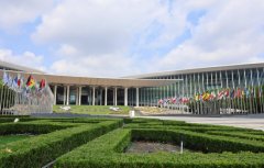 術、新產品集中涌現