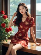 中国新疆xx分析继江苏之后