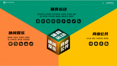 其“云跃多馆通”系统支撑跨城市多门店同一办