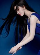 做好旱情持续或进一步的应对预备