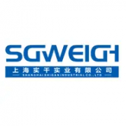 某全球TOP10药企设备采购担任人暗示：“上海实干