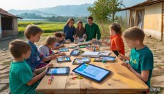 那样我们会得到自从进修”