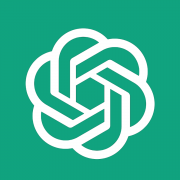 <b>实现多轮对话获打消息发布指令</b>