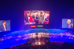 持万亿参数级此外智能体取狂言语模子运转