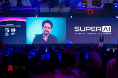 <strong>鞭策机械人和AI手艺的产</strong>